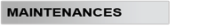 blocks_image