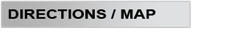 blocks_image