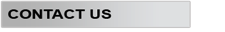 blocks_image